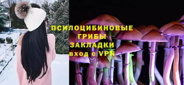 мяу мяу мука Верхнеуральск