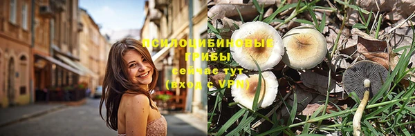 мяу мяу кристалл Верхний Тагил